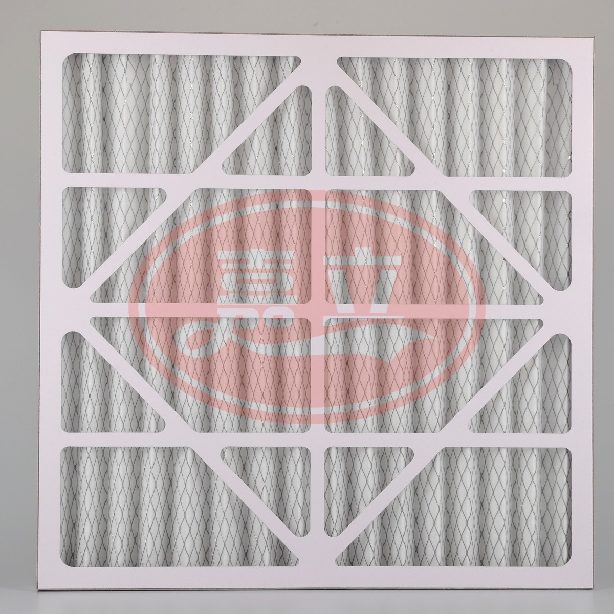 新平纸框过滤器